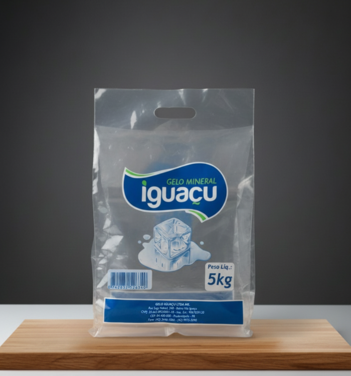 saco-personalizado-3