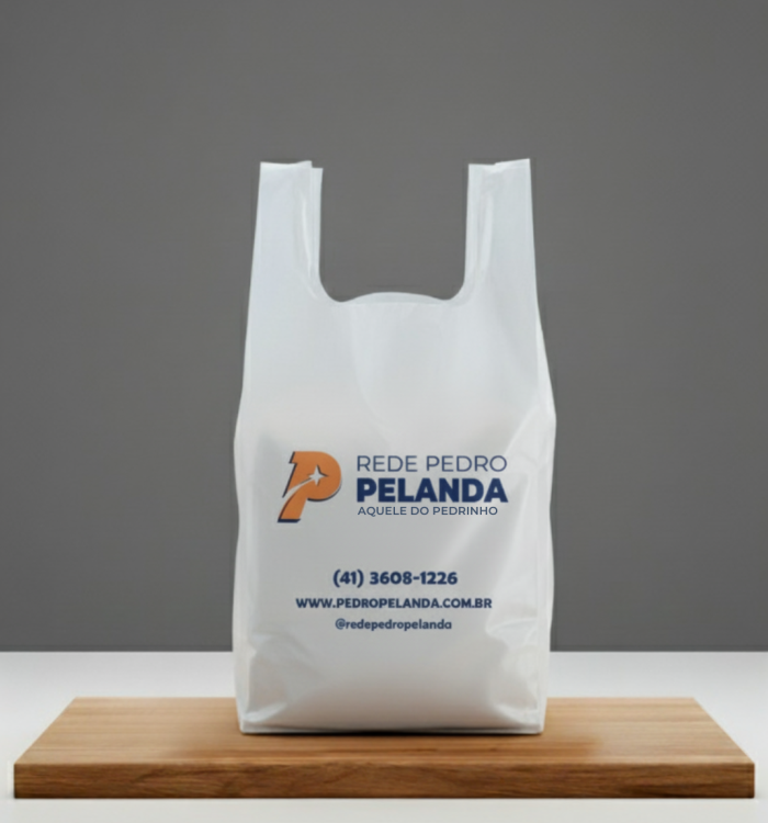 sacola-alca-camiseta-2