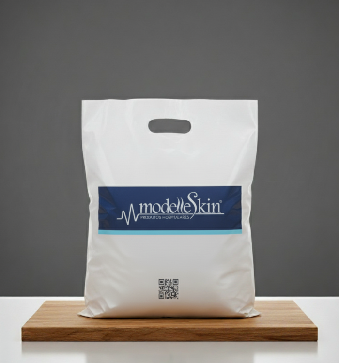 sacola-alca-vazada-3